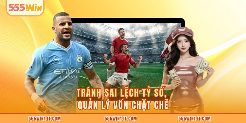 Kèo Score Box Bí Quyết Dự Đoán Điểm Số Chính Xác Nhất 2025 Tránh sai lệch tỷ số, quản lý vốn chặt chẽ